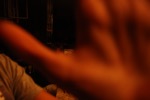 resIMG_20190723_201604_1119.JPG